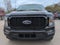 2023 Ford F-150 XL 4WD STX