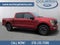 2023 Ford F-150 XLT 4WD