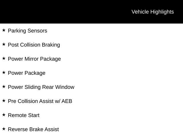 2023 Ford F-150 XLT 4WD