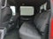 2023 Ford F-150 XLT 4WD