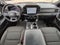 2023 Ford F-150 XLT 4WD