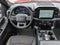2023 Ford F-150 XLT 4WD