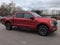 2023 Ford F-150 XLT 4WD