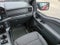 2023 Ford F-150 XLT 4WD