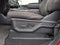2023 Ford F-150 XLT 4WD
