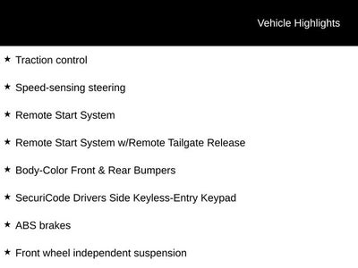 2023 Ford F-150 XLT 4WD