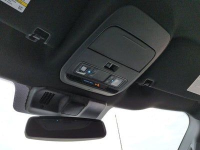 2023 Ford F-150 XLT 4WD