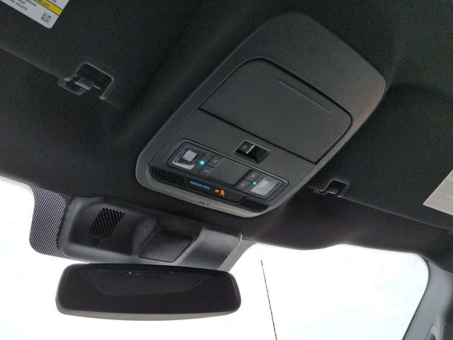 2023 Ford F-150 XLT 4WD