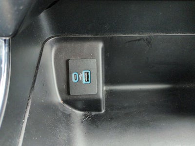 2023 Ford F-150 XLT 4WD