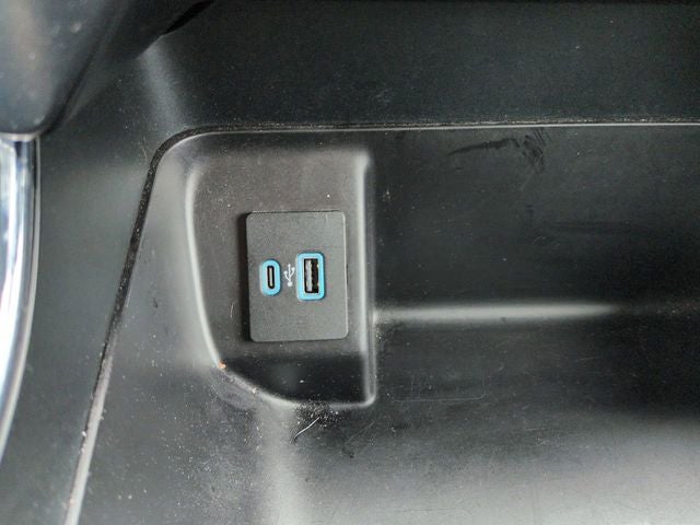 2023 Ford F-150 XLT 4WD