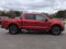 2023 Ford F-150 XLT 4WD