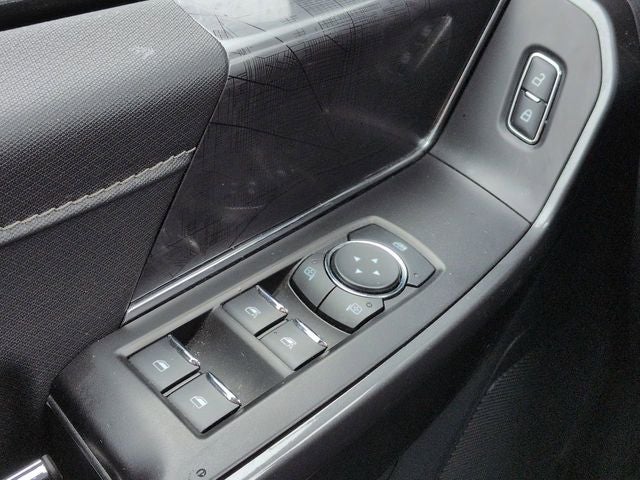 2023 Ford F-150 XLT 4WD