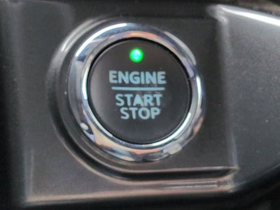 2023 Ford F-150 XLT 4WD