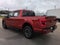 2023 Ford F-150 XLT 4WD