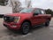 2023 Ford F-150 XLT 4WD