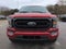2023 Ford F-150 XLT 4WD