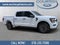2023 Ford F-150 XL 4WD STX
