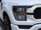 2023 Ford F-150 XL 4WD STX