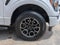 2023 Ford F-150 XL 4WD STX