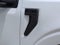 2023 Ford F-150 XL 4WD STX