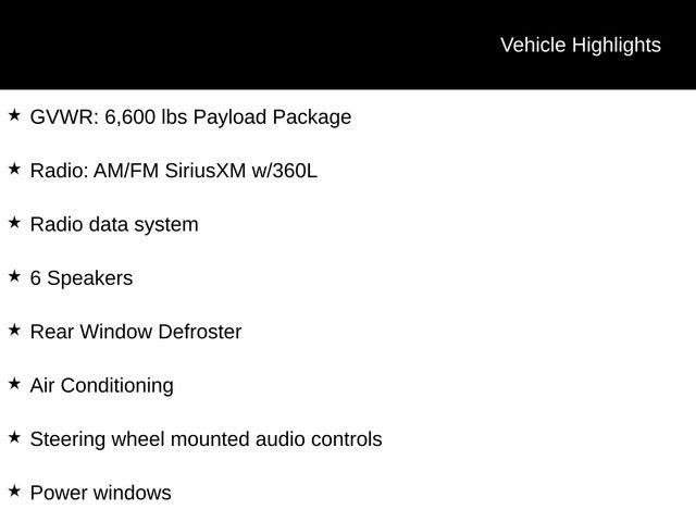 2023 Ford F-150 XL 4WD STX
