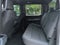 2023 Ford F-150 XL 4WD STX