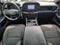 2023 Ford F-150 XL 4WD STX