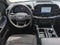 2023 Ford F-150 XL 4WD STX
