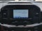 2023 Ford F-150 XL 4WD STX