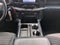2023 Ford F-150 XL 4WD STX