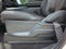 2023 Ford F-150 XL 4WD STX