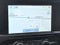 2023 Ford F-150 XL 4WD STX