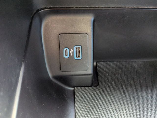 2023 Ford F-150 XL 4WD STX