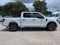 2023 Ford F-150 XL 4WD STX