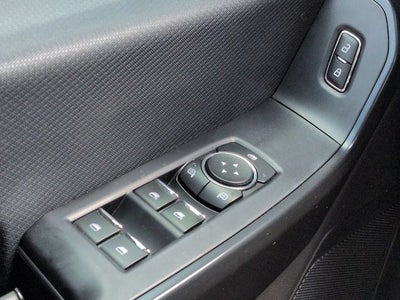 2023 Ford F-150 XL 4WD STX