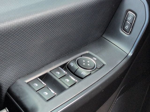 2023 Ford F-150 XL 4WD STX
