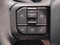 2023 Ford F-150 XL 4WD STX