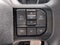 2023 Ford F-150 XL 4WD STX