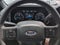 2023 Ford F-150 XL 4WD STX