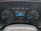 2023 Ford F-150 XL 4WD STX