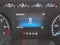 2023 Ford F-150 XL 4WD STX