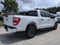 2023 Ford F-150 XL 4WD STX