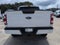 2023 Ford F-150 XL 4WD STX