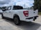 2023 Ford F-150 XL 4WD STX