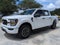 2023 Ford F-150 XL 4WD STX