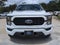 2023 Ford F-150 XL 4WD STX
