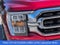 2022 Ford F-150 XLT 4WD