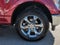 2022 Ford F-150 XLT 4WD
