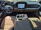 2022 Ford F-150 XLT 4WD
