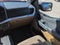 2022 Ford F-150 XLT 4WD